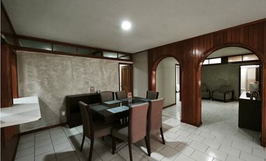 4 DEPARTAMENTOS EN VENTA CONDOMINIO PORTOZUL, SAHUAYO MICHOACAN