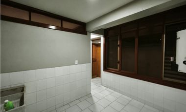 4 DEPARTAMENTOS EN VENTA CONDOMINIO PORTOZUL, SAHUAYO MICHOACAN