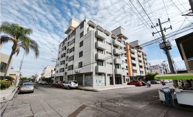 4 DEPARTAMENTOS EN VENTA CONDOMINIO PORTOZUL, SAHUAYO MICHOACAN