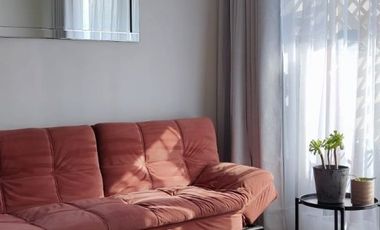 Vendo Departamento centro Macul