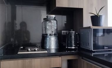 Vendo Departamento centro Macul