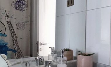 Vendo Departamento centro Macul