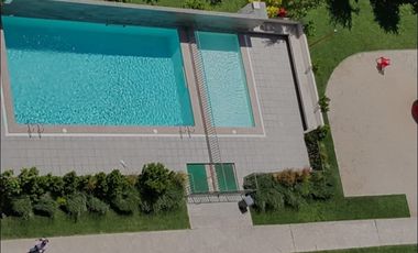 Vendo Departamento centro Macul