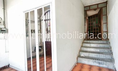 RENTA DE CASA TOWNHOUSE PARA OFICINAS O HABITACIONAL CD. SATELITE