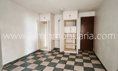 RENTA DE CASA TOWNHOUSE PARA OFICINAS O HABITACIONAL CD. SATELITE