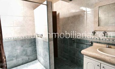 RENTA DE CASA TOWNHOUSE PARA OFICINAS O HABITACIONAL CD. SATELITE