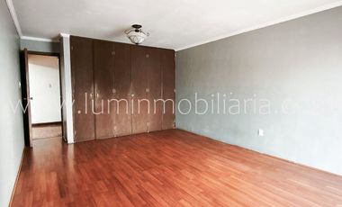 RENTA DE CASA TOWNHOUSE PARA OFICINAS O HABITACIONAL CD. SATELITE