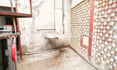 RENTA DE CASA TOWNHOUSE PARA OFICINAS O HABITACIONAL CD. SATELITE