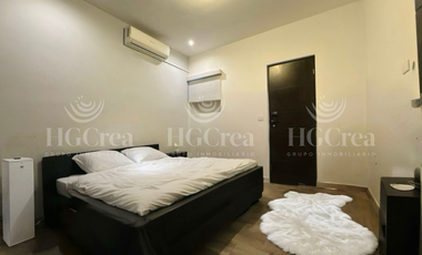 CASA EN RENTA EN CARRETERA NACIONAL