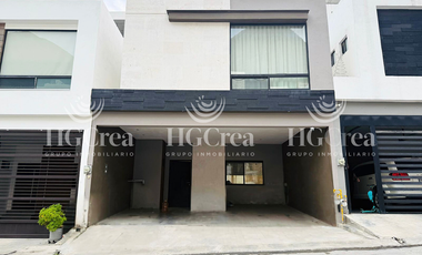 CASA EN RENTA EN CARRETERA NACIONAL