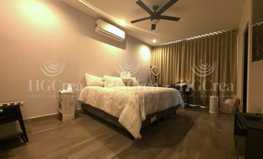 CASA EN RENTA EN CARRETERA NACIONAL