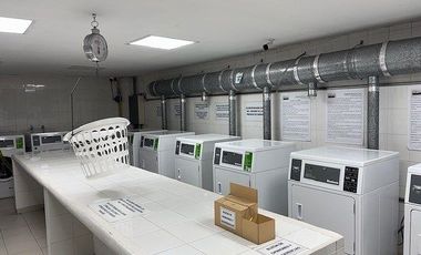 Juárez a unos pasos de reforma sobre sevilla