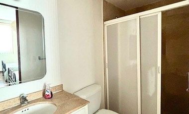 Juárez a unos pasos de reforma sobre sevilla