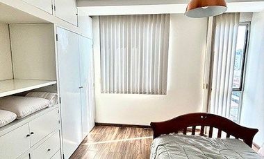 Juárez a unos pasos de reforma sobre sevilla