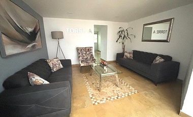 Juárez a unos pasos de reforma sobre sevilla