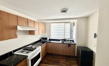 Juárez a unos pasos de reforma sobre sevilla