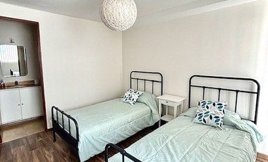 Juárez a unos pasos de reforma sobre sevilla