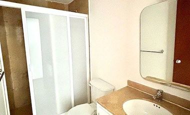 Juárez a unos pasos de reforma sobre sevilla