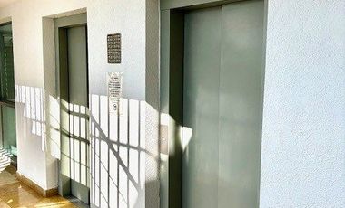 Juárez a unos pasos de reforma sobre sevilla