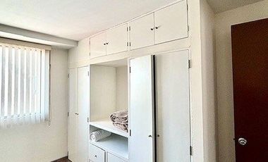 Juárez a unos pasos de reforma sobre sevilla