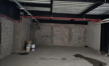 LOCAL A PIE DE CALLE EN VENTA EN ROMA NORTE