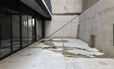 LOCAL A PIE DE CALLE EN VENTA EN ROMA NORTE