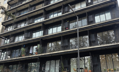 LOCAL A PIE DE CALLE EN VENTA EN ROMA NORTE