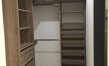 Casa en Renta Cumbres Platinum