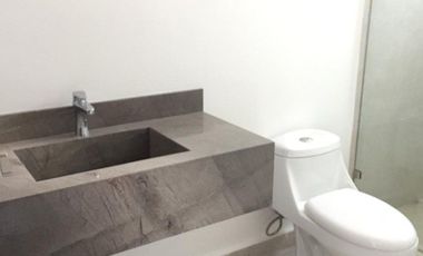 Casa en Renta Cumbres Platinum