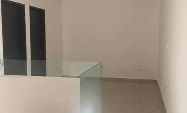 Casa en Renta Cumbres Platinum