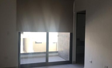 Casa en Renta Cumbres Platinum