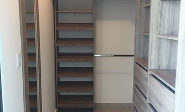 Casa en Renta Cumbres Platinum