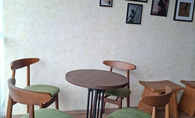 Renta local comercial en Bosque de las Lomas