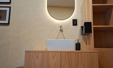 Renta local comercial en Bosque de las Lomas