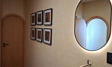 Renta local comercial en Bosque de las Lomas