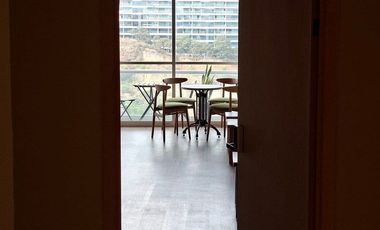 Renta local comercial en Bosque de las Lomas