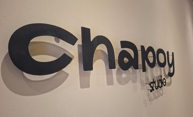 Renta local comercial en Bosque de las Lomas