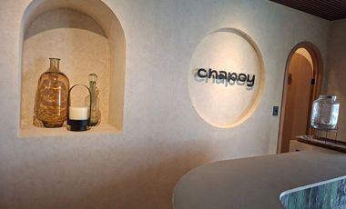 Renta local comercial en Bosque de las Lomas