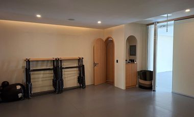 Renta local comercial en Bosque de las Lomas