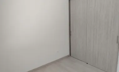 Apartamento en Arriendo en El Retiro