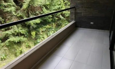 Apartamento en Arriendo en El Retiro