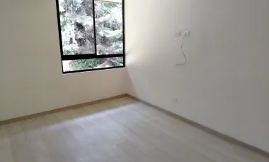 Apartamento en Arriendo en El Retiro