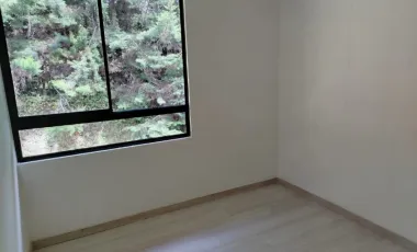 Apartamento en Arriendo en El Retiro