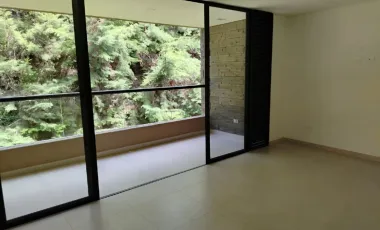 Apartamento en Arriendo en El Retiro
