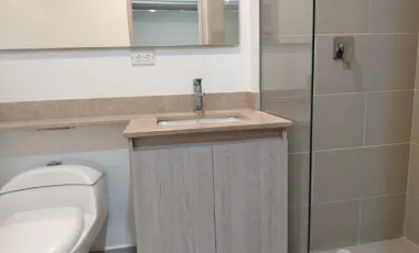 Apartamento en Arriendo en El Retiro