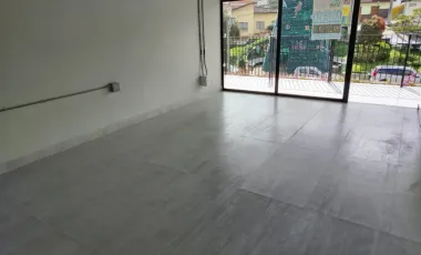 Local Comercial en Arriendo en El Retiro