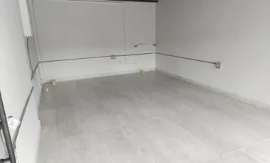 Local Comercial en Arriendo en El Retiro