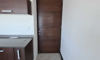 Departamento en renta Condominio Alfa Y Beta en Prados Providencia