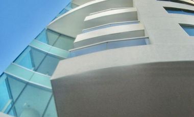 Departamento en renta Condominio Alfa Y Beta en Prados Providencia