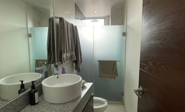 Departamento en renta Condominio Alfa Y Beta en Prados Providencia